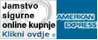 American Express SafeKey