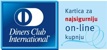 Diners Club