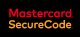 Mastercard SecureCode