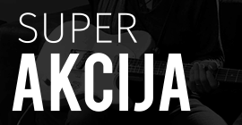 Super akcija